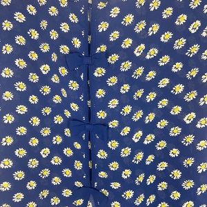 Selling this very beautiful shirt ✨